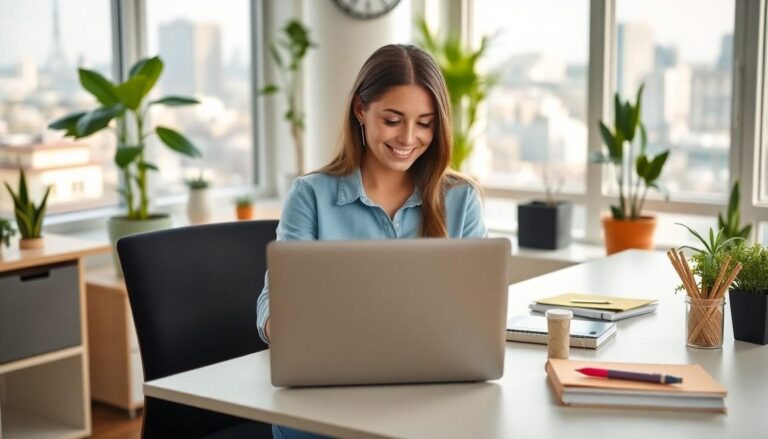 top 10 rental property management software