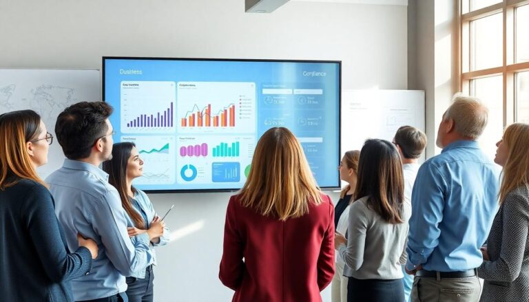 compliance reporting software