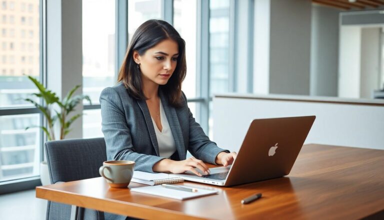 offline accounting software